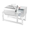 Vacuum Meat Tumbler Marinator Machine 20L For Chicken Steak Fish Commercial Use