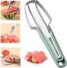 3in1 Watermelon Cutter