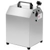 Multi-functional Meat Processing Motor Ideal For Manual Meat Mixer