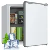 Portable Skincare Fridge