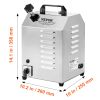 Multi-functional Meat Processing Motor Ideal For Manual Meat Mixer