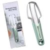 3in1 Watermelon Cutter