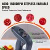 Commercial Immersion Blender 350W Heavy Duty Hand Mixer For Soup Sauces