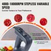 Commercial Immersion Blender 500W Heavy Duty Hand Mixer For Soup Sauces