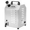 Multi-functional Meat Processing Motor Ideal For Manual Meat Mixer