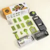 Manual Kitchen Utensils With Easy To Clean 772 G