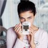 Funny Novelty Coffee Mug For Men And Women You Have Cat To Be Kitten Funny Cat Lovers Coffee And Tea Cup 325ml