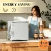 Portable Skincare Fridge