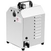 Multi-functional Meat Processing Motor Ideal For Manual Meat Mixer