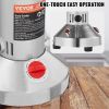 550g Commercial Spice Grinder Electric Grain Mill Grinder High Speed