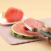 3in1 Watermelon Cutter