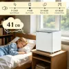 Portable Skincare Fridge