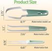 3in1 Watermelon Cutter