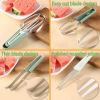 3in1 Watermelon Cutter
