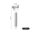 1pc Stainless Steel Corn Stripper Corns Threshing Device Easy Peeling Corn Kerneler Peeler Fruit &amp; Vegetable Tools/Corns Strippe